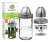 Chouami Fermenting Kit*C/O*