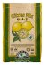 Down To Earth Fertilizers - Citrus Mix 6-3-3   25 lb