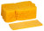 Compressed Sponge Sm*min6*cna*