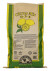 Citrus Mix 6-3-3   50lb - Down To Earth Fertilizer