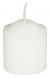Votive Candle Small 10 Hour