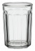 Working Glass 21oz Beverage