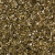 Vermiculite 4cf Med Grade(25)