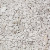 Perlite 4cf Medium #2 Grade*cn - wholesale perlite -Lawn Care