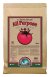 All Purpose Mix 4-6-2   40 lb Down To Earth Fertilizers