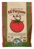 Down To Earth Fertilizer - All Purpose Mix 4-6-2  25 lb
