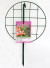 Grow Through Grid 16"x24" Rnd