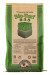 Down To Earth Fertilizer Bio-turf 8-3-5   50lb