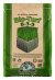 Down To Earth Fertilizers Bio-turf 8-3-5   25 lb USA
