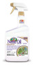 Bonide Neem Oil 32oz Rtu     *