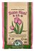 Down To Earth Fertilizers Bone Meal 3-15-0   25 lb