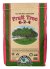 Down To Earth ertilizers - Fruit Tree 6-2-4   25lb