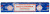 Incense Nag Champa 15 Gram