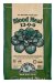 Down To Earth Fertilizer Blood Meal 12-0-0   20 lb