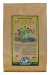 Cottonseed Meal 6-2-1   20lb Wholesale Fertilizer