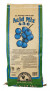 Down To Earth Fertilizers Acid Mix 4-3-6   25lb USA