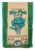 Down To Earth Fertilizers Bio-fish 7-7-2   25lb