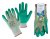 Ecobest Bio Glove Lg - wholesale gloves- garden gloves