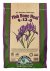 Down To Earth Fertilizers - Fish Bone Meal 4-12-0  25lb bag