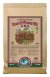 Down To Earth Fertilizer - Rose & Flower Mix 4-8-4   40lb bag