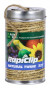 Twine Natural In Can 325' *cna