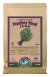 Down To Earth Fertilizer - Feather Meal 12-0-0   40lb bag - Bulk