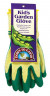 Atlas Garden Glove  Xs Kids