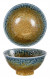 Bowl 5.25" Aoi Nagashi