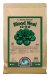 Down To Earth Fertilizer -Blood Meal 12-0-0   40lb bag 