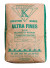 Dk Ultra Sop 0-0-50  50lb