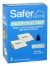 Safer Pantry Pest Trap - Set of 2
