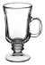 Irish Coffee 8.5oz - Drinking glass