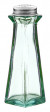 Salt Shaker Sqr Taper 15cm