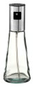 Oil & Vinegar Sprayer 8.5oz glass- wholesale