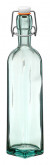 Bottle Sq 300cc Clamp