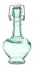 Bottle Navarra 12oz Clamp