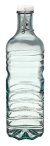 Ribbed Bottle 50oz Swing Bottle Wholesale