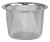 Tea Pot Strainer Ss *min6*