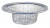 Sink Strainer 1" Ss *disc*