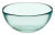 Bowl Small Serving 14cm