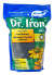 Dr. Iron  7lb