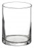 Votive Clear Lite 3.5oz