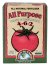 Tomato Fertilizer Organic - All Purpose 4-6-2  5lb USA