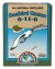 Down To Earth Fertilizer USA - Seabird Guano 0-11-0  5lb