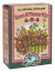Rose & Flower 4-8-4  5lb  -Wholesale Fertilizer