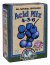 Down To Earth Fertilizers Acid Mix 4-3-6   5lb  USA