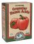 Granular Humic Acids  5lb -font