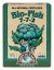Bio-fish 7-7-2   5lb - Fertilizer - Made In USA