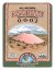 Down To Earth Fertilizers Azomite Powder  5lb - Fertilizer-USA