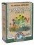 Langbeinite Kmag 0-0-22   5lb Down To Earth Fertilizer USA